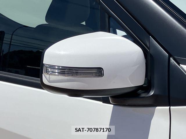 Nissan DAYZ 2025-07 8335528-9