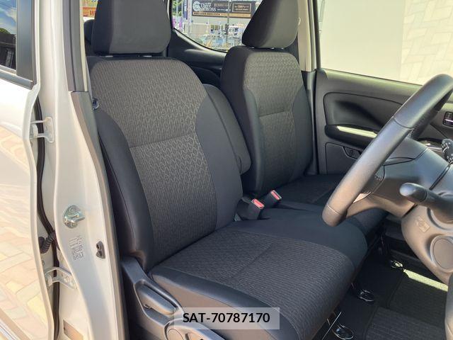 Nissan DAYZ 2025-07 8335528-10