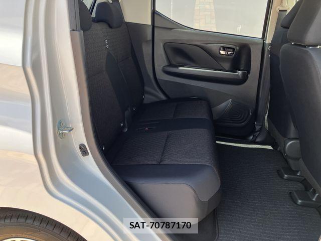 Nissan DAYZ 2025-07 8335528-11