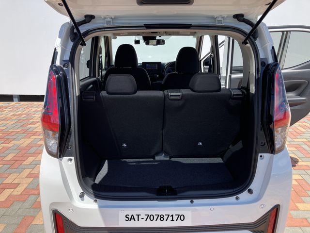 Nissan DAYZ 2025-07 8335528-12