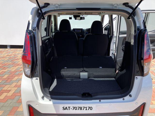 Nissan DAYZ 2025-07 8335528-13