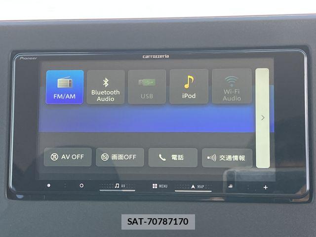 Nissan DAYZ 2025-07 8335528-15