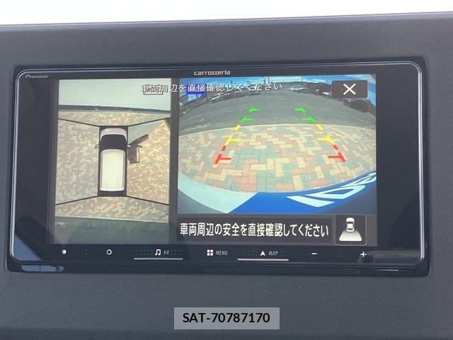 Nissan DAYZ 2025-07 8335528-16