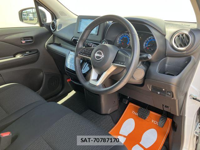 Nissan DAYZ 2025-07 8335528-1
