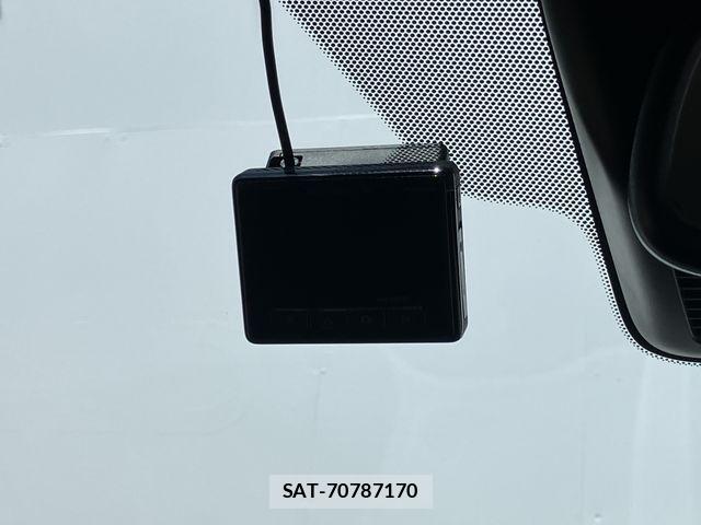 Nissan DAYZ 2025-07 8335528-19