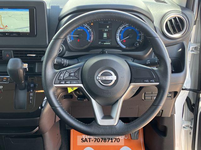 Nissan DAYZ 2025-07 8335528-20