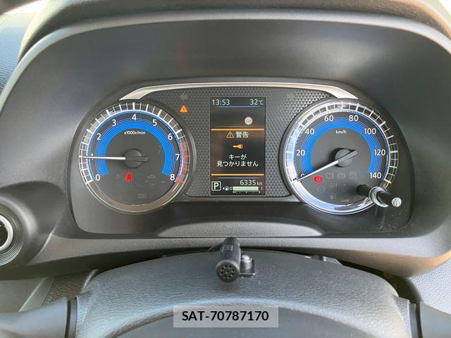 Nissan DAYZ 2025-07 8335528-21