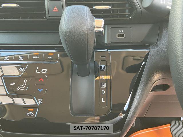 Nissan DAYZ 2025-07 8335528-22