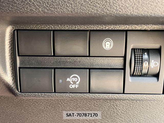 Nissan DAYZ 2025-07 8335528-23