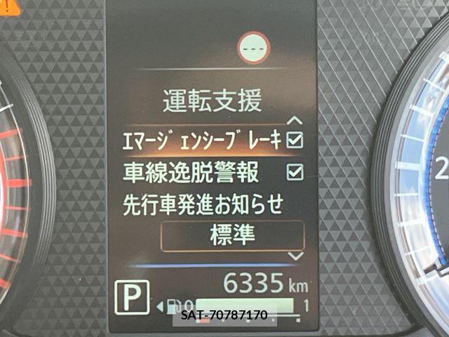 Nissan DAYZ 2025-07 8335528-24