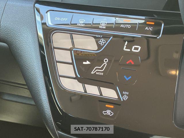 Nissan DAYZ 2025-07 8335528-25