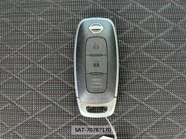 Nissan DAYZ 2025-07 8335528-26