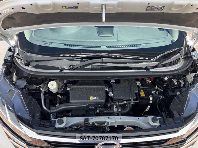 Nissan DAYZ 2025-07 8335528-27