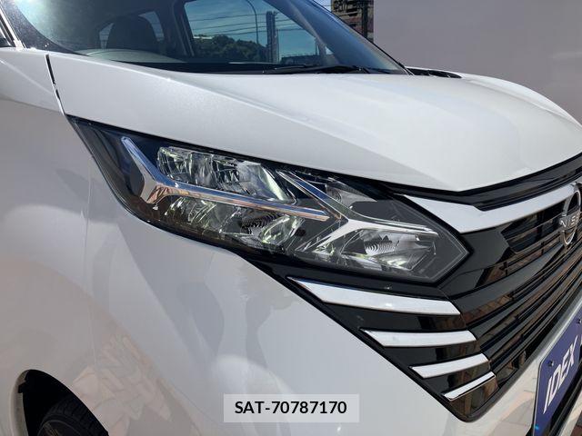 Nissan DAYZ 2025-07 8335528-28