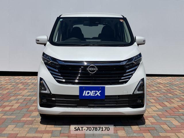 Nissan DAYZ 2025-07 8335528-3