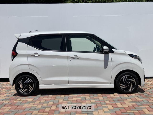 Nissan DAYZ 2025-07 8335528-5