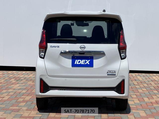 Nissan DAYZ 2025-07 8335528-7