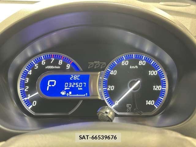 Nissan DAYZ 2015-07 8335539-10
