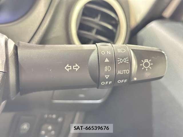 Nissan DAYZ 2015-07 8335539-11