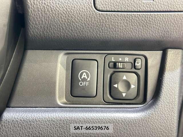Nissan DAYZ 2015-07 8335539-12
