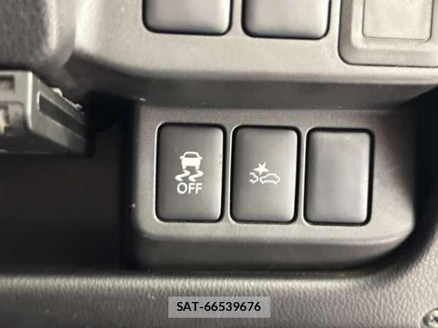 Nissan DAYZ 2015-07 8335539-13