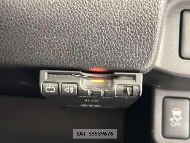 Nissan DAYZ 2015-07 8335539-14