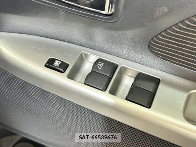 Nissan DAYZ 2015-07 8335539-15