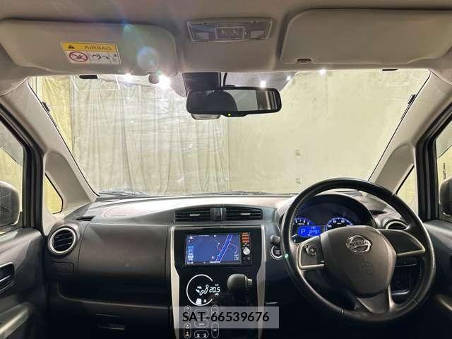 Nissan DAYZ 2015-07 8335539-17