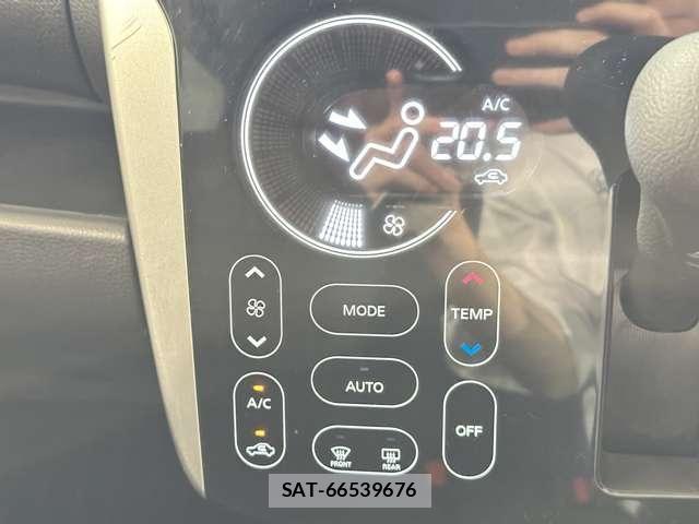 Nissan DAYZ 2015-07 8335539-23