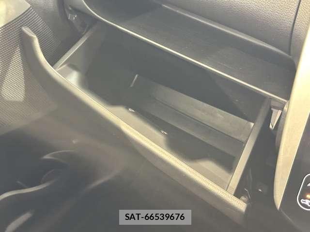 Nissan DAYZ 2015-07 8335539-25