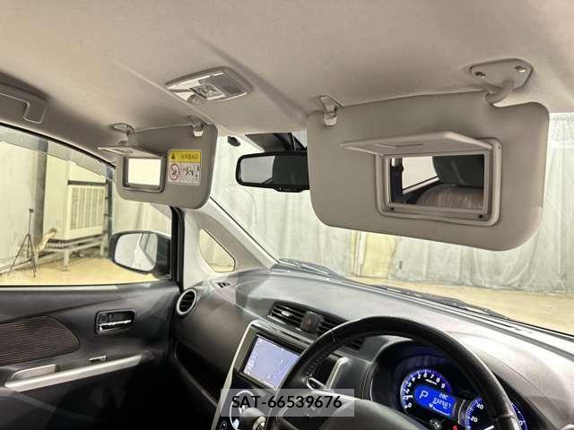 Nissan DAYZ 2015-07 8335539-26