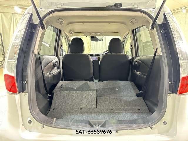 Nissan DAYZ 2015-07 8335539-29