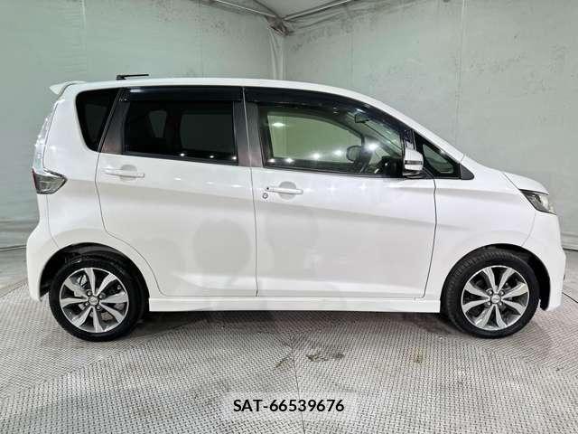 Nissan DAYZ 2015-07 8335539-3