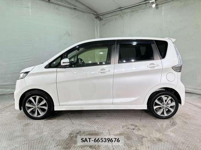 Nissan DAYZ 2015-07 8335539-7
