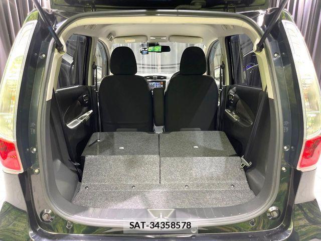 Nissan DAYZ 2015-05 8335545-9
