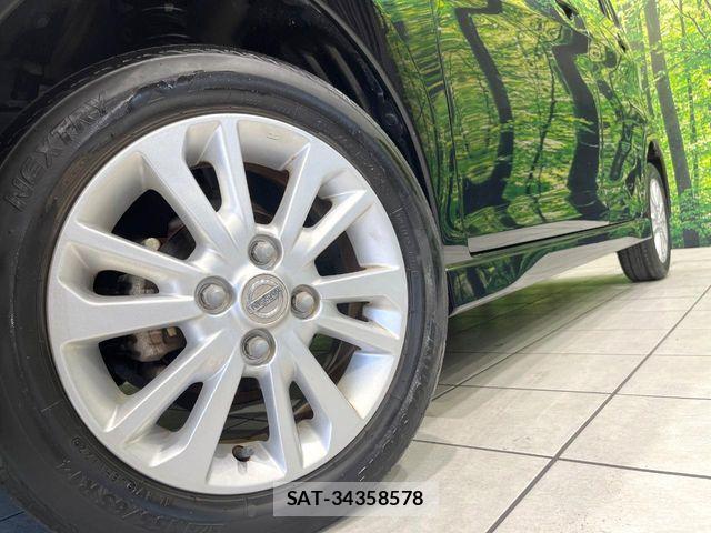 Nissan DAYZ 2015-05 8335545-12