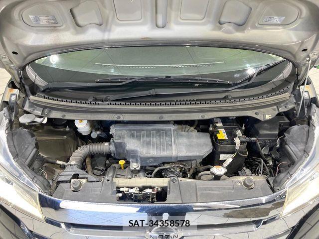 Nissan DAYZ 2015-05 8335545-17