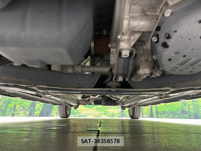 Nissan DAYZ 2015-05 8335545-18