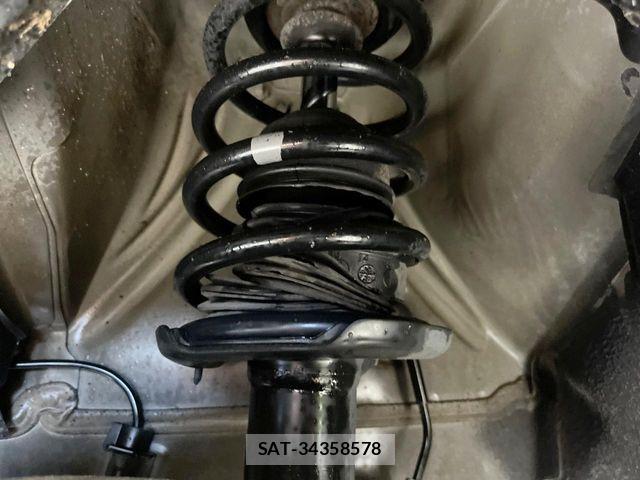 Nissan DAYZ 2015-05 8335545-19