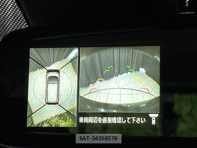 Nissan DAYZ 2015-05 8335545-3