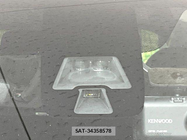 Nissan DAYZ 2015-05 8335545-4
