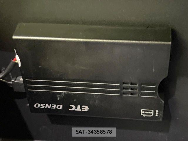 Nissan DAYZ 2015-05 8335545-6