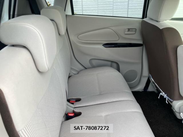 Nissan DAYZ 2017-08 8335547-9