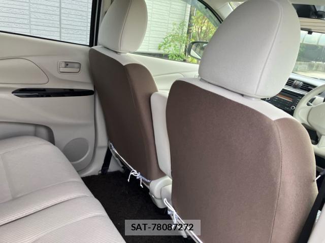 Nissan DAYZ 2017-08 8335547-10