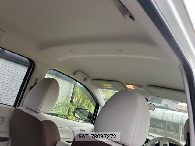 Nissan DAYZ 2017-08 8335547-11
