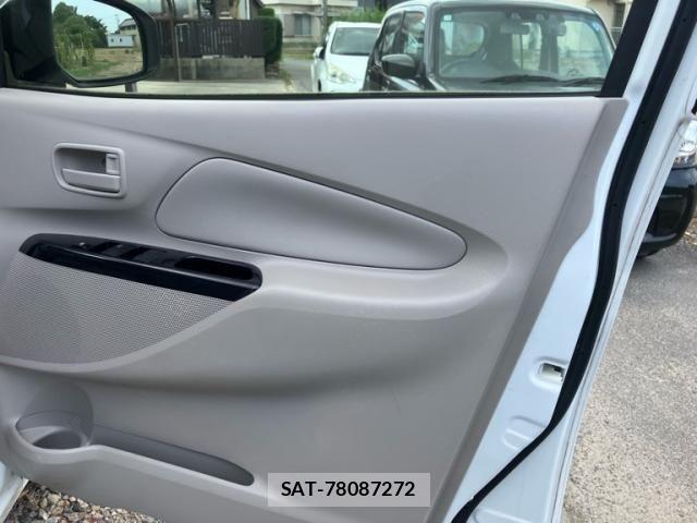 Nissan DAYZ 2017-08 8335547-13