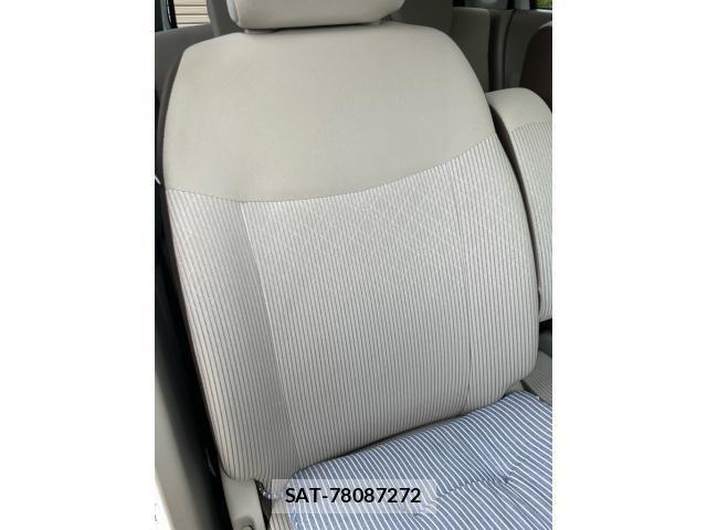 Nissan DAYZ 2017-08 8335547-14