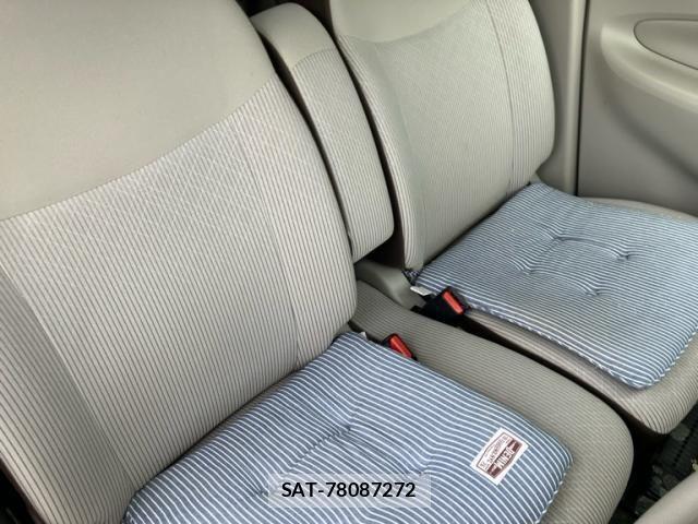 Nissan DAYZ 2017-08 8335547-15