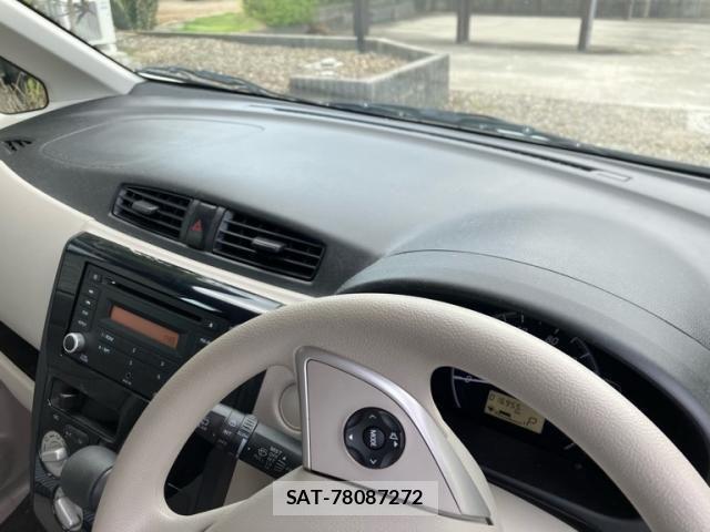 Nissan DAYZ 2017-08 8335547-16