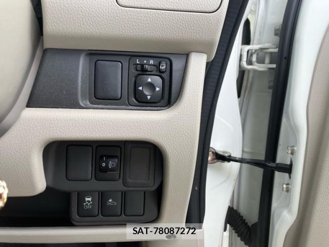 Nissan DAYZ 2017-08 8335547-17
